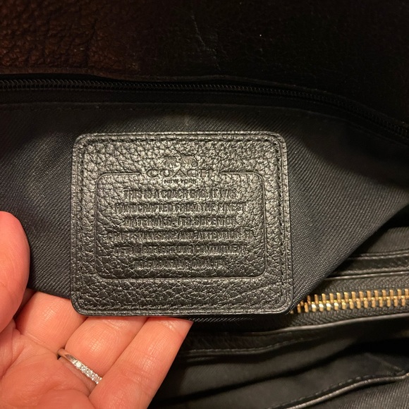 ❗️SOLD❗️ - Picture 6 of 8